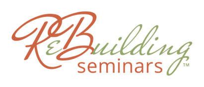 Rebuilding Seminars